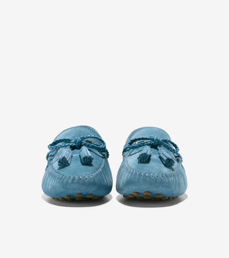 Cole Haan Women's Gissella Drivers