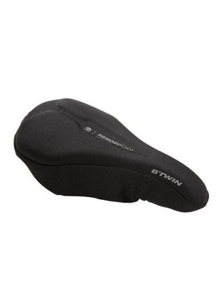 Memory Foam Saddle Cover - pzsku/Z939407672F6D7DC6EC00Z/45/_/1667742512/1e2b9d43-d5e3-4e75-8430-ac364b56ba9c