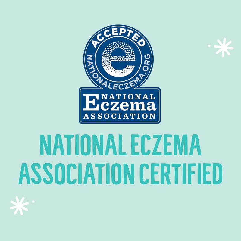 Seventh Generation Baby Wipes, Sensitive Protection with Flip Top Dispenser, White, unscented, 72 Count (Pack of 7) (Packaging May Vary) - Image 3