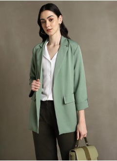 Dennis Lingo Blazer  - Image 1
