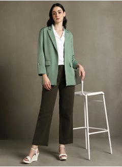 Dennis Lingo Blazer  - Image 5