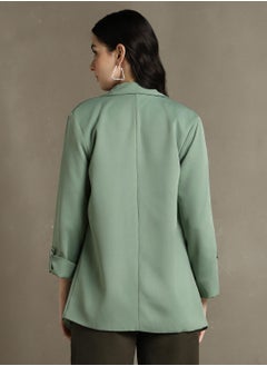 Dennis Lingo Blazer  - Image 3