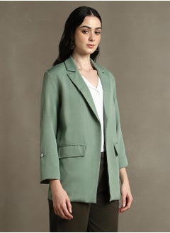 Dennis Lingo Blazer  - Image 2