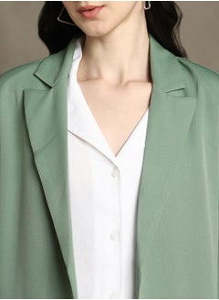 Dennis Lingo Blazer  - Image 4