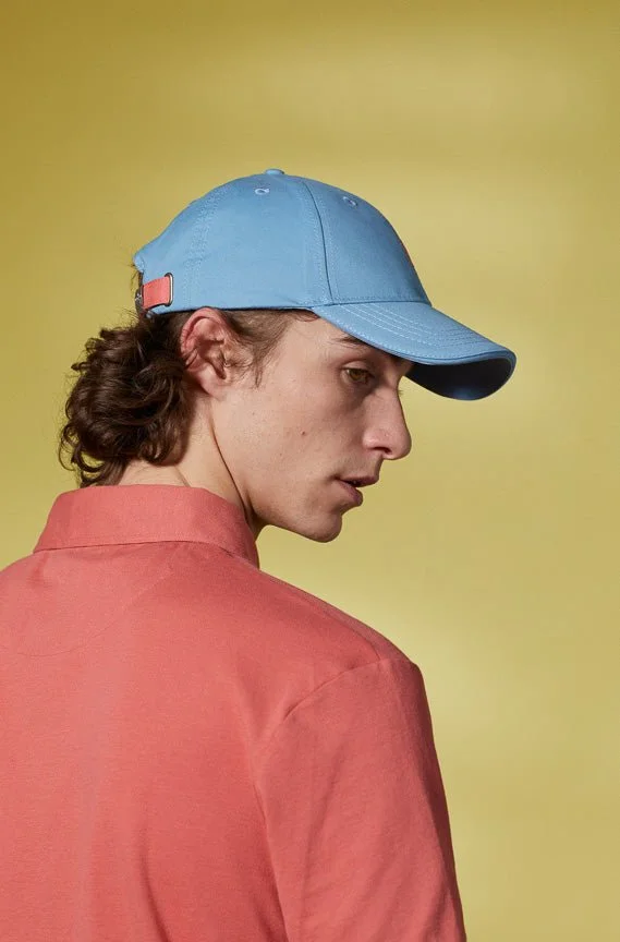 Vicomte A. Percy Flamingo Polo