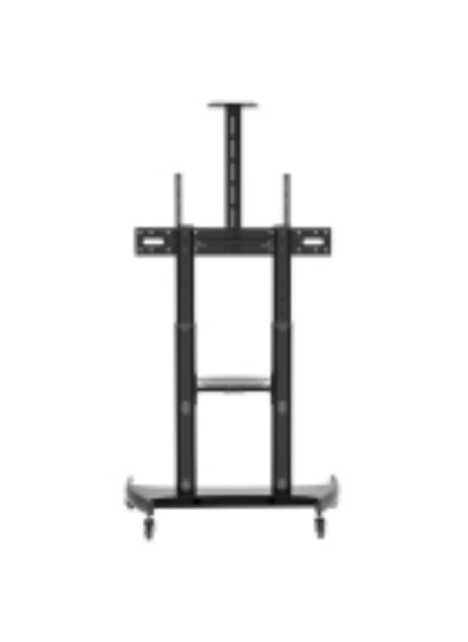 TechFort - 100INCH TV STAND - Image 1