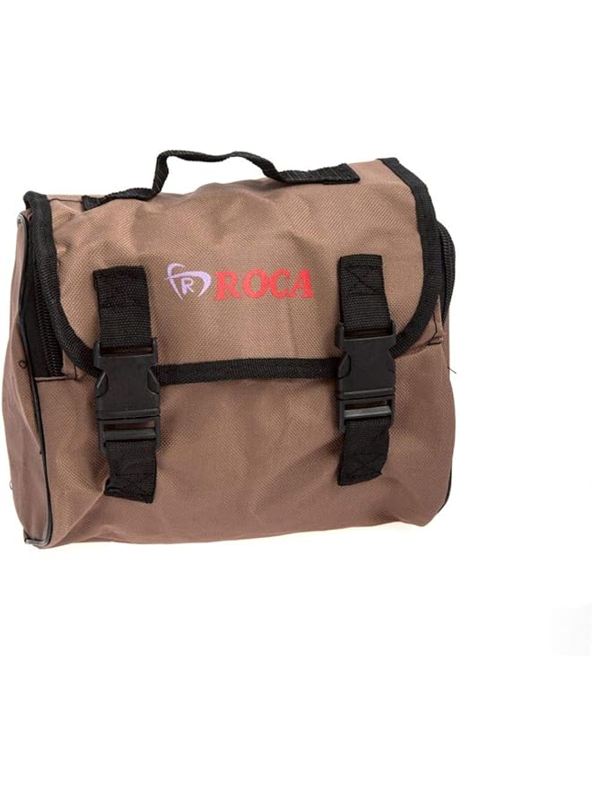 erorex Air Compressor Small - Image 3