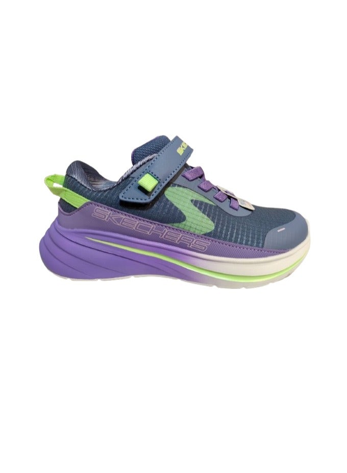 SKECHERS KIDS WAVE 92 - IMARA LITE - Image 1