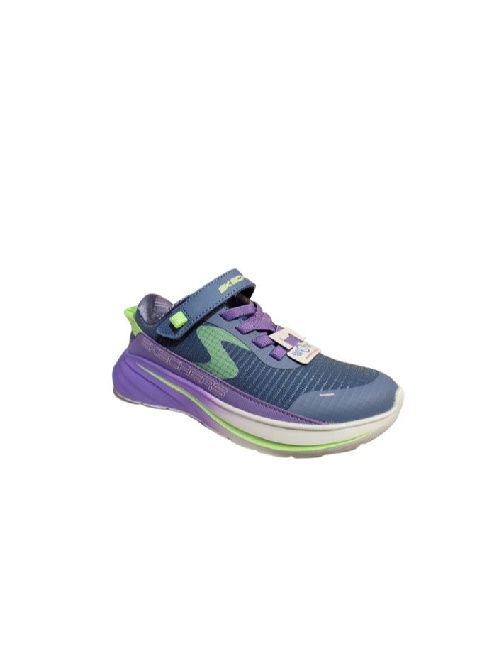 SKECHERS KIDS WAVE 92 - IMARA LITE - Image 3