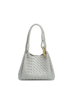 B2013#Agate Grey