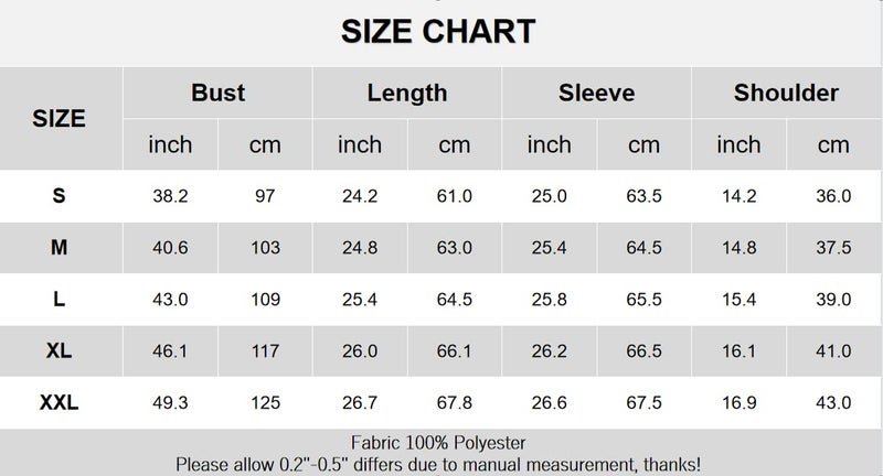 Flowyair Women's Business Casual Tops Summer Long Sleeve Silk Button Down Shirts V Neck Chiffon Blouses White - Image 5