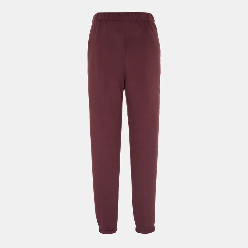 فانز Women's ComfyCush Sweatpants
