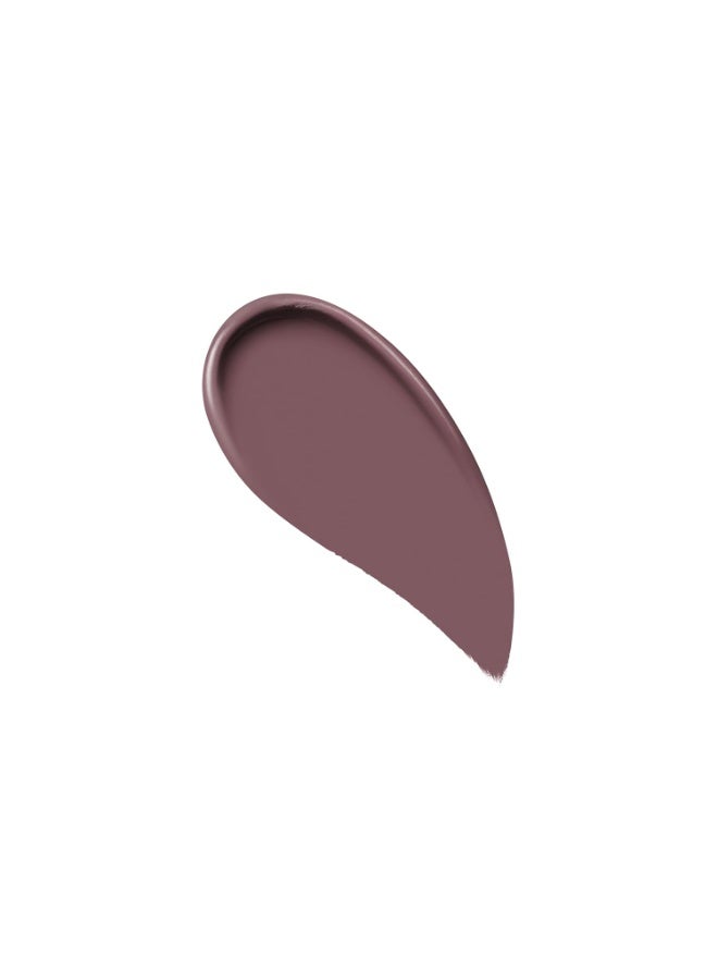 Jeffree Star Cosmetics Shiny Trap Lipstick 3 g- Scorpio | Deeply Pigmented, Shine Lipstick with a Silky-Smooth, Long-Lasting Formula for a Statement Look - Image 2