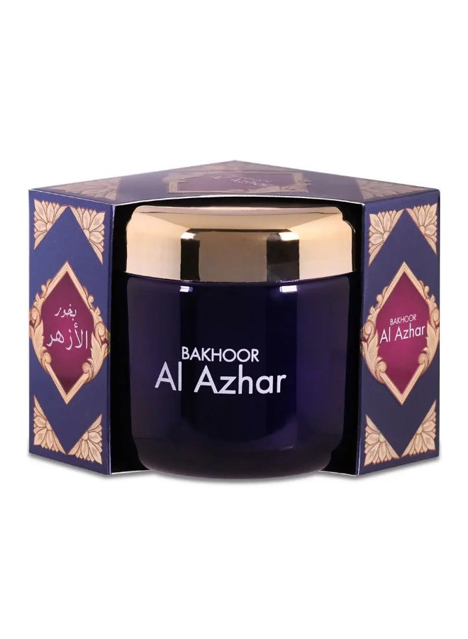 بخور الازهر - 70جرام