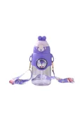 Mobcos purple
