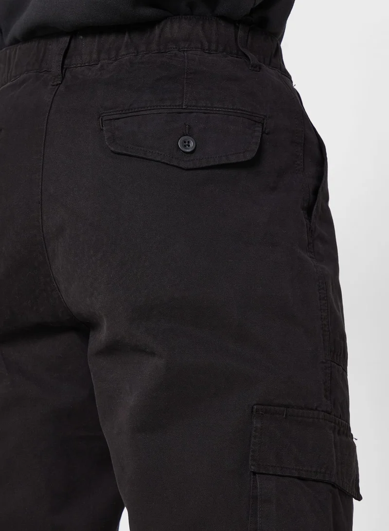 Seventy Five Cargo Pant