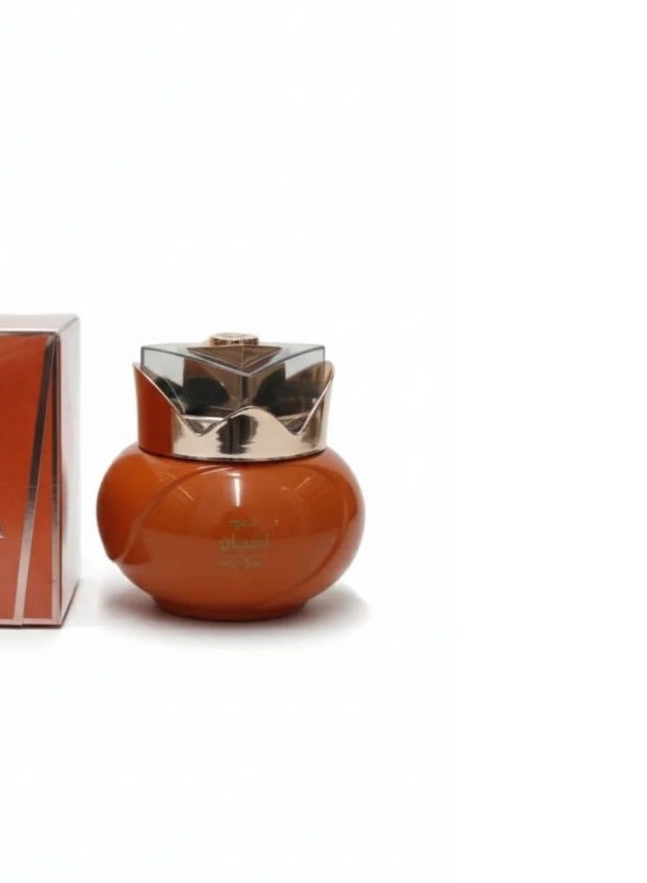 OUDH ASHJAN BAKHOOR 60G