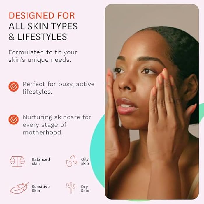 Fig.1 Even Tone Serum for Dark Spots & Uneven Skin Tone, Glowing Skin Face Serum with Niacinamide, Azelaic Acid, Tranexamic Acid & Alpha-Arbutin, Fragrance-Free, Safe for Sensitive Skin, 30ml - Image 3