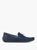 Lee Cooper NAVY