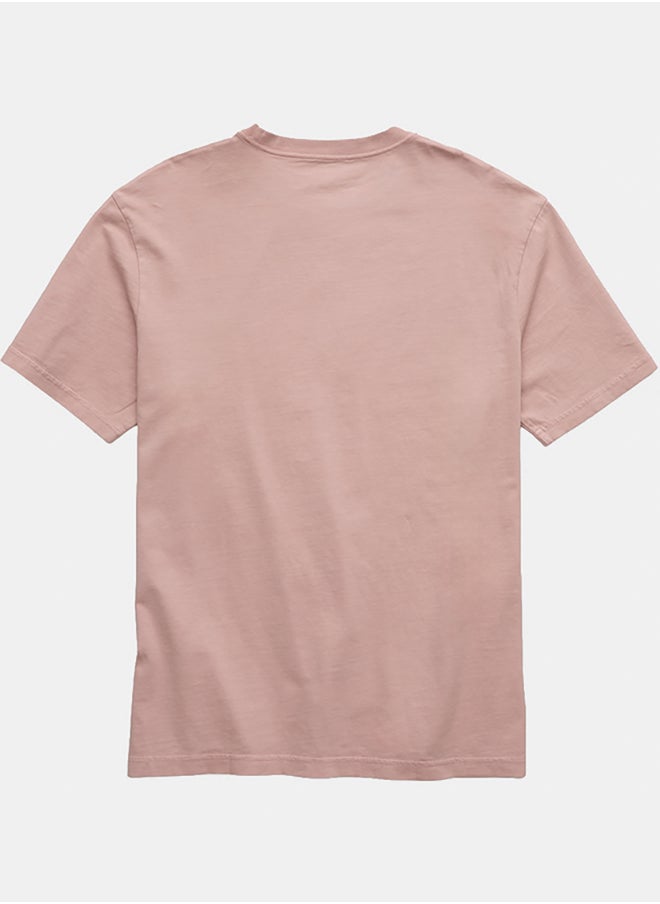 American Eagle AE Maui Short Sleeve Graphic T-Shirt  - Image 2