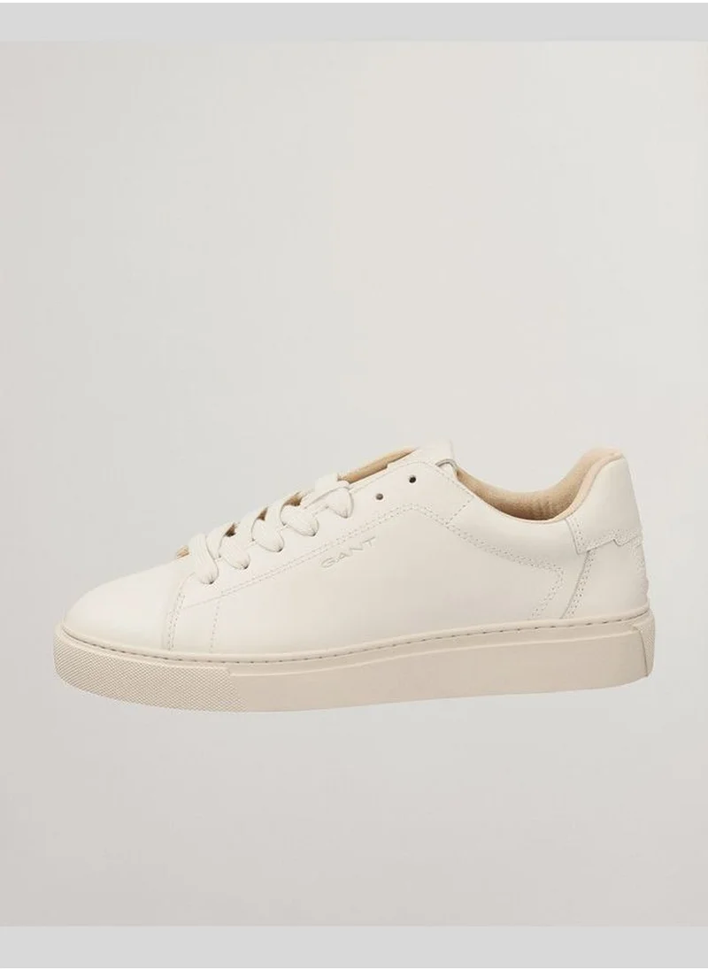 GANT GANT Mc Julien Sneakers