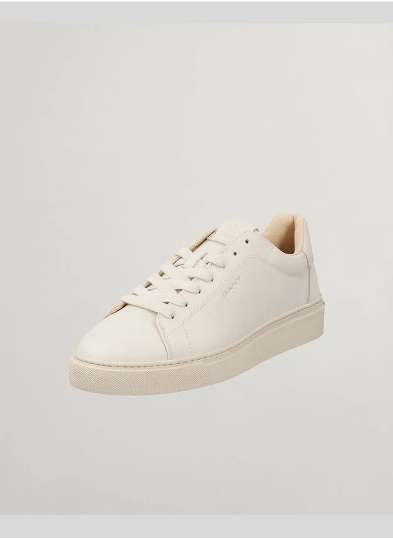 غانت GANT Mc Julien Sneakers