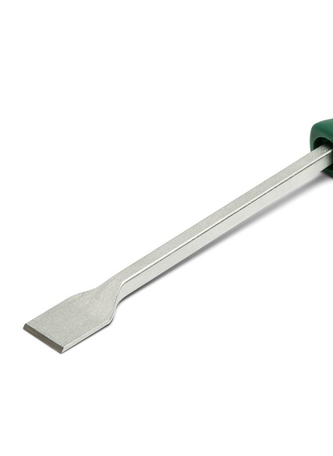 Sata SATA ST97105ST Gasket Scraper  - Image 3
