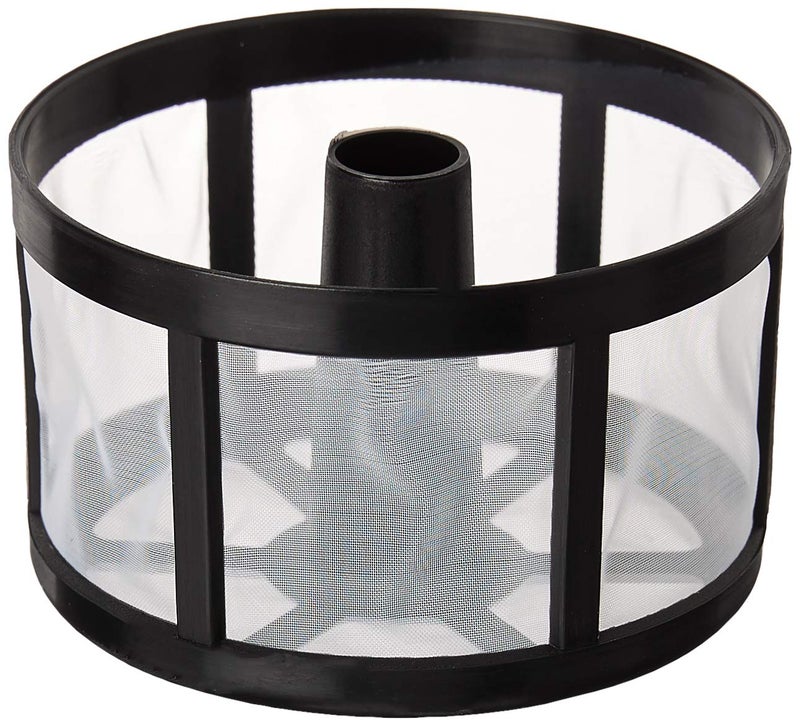 Tops Perma-Brew 3 Year Re-useable Coffee Filter, Disk/Wrap Around - Image 1