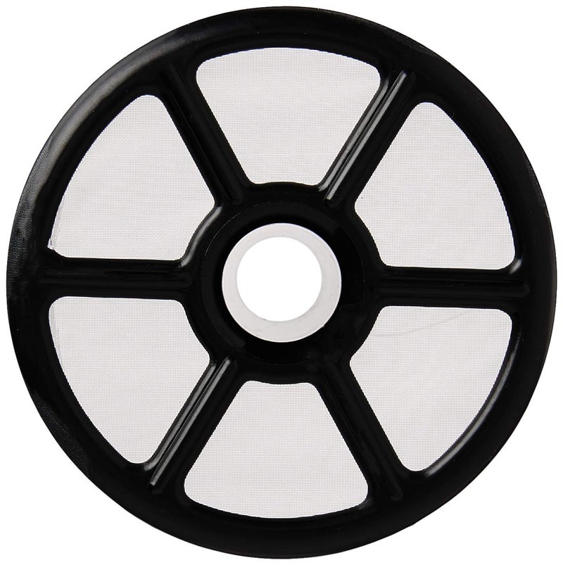 Tops Perma-Brew 3 Year Re-useable Coffee Filter, Disk/Wrap Around - Image 3