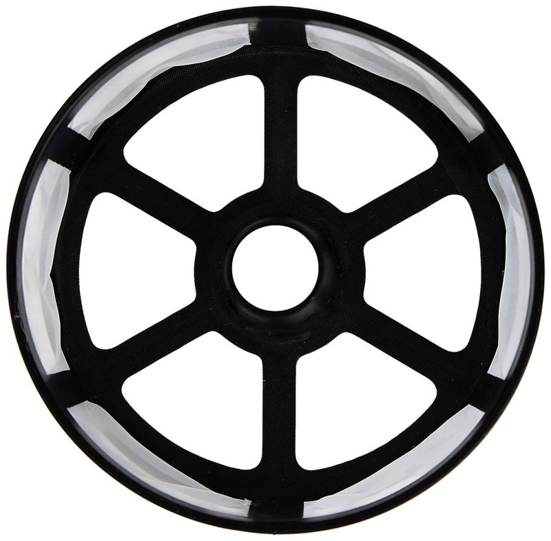 Tops Perma-Brew 3 Year Re-useable Coffee Filter, Disk/Wrap Around - Image 2