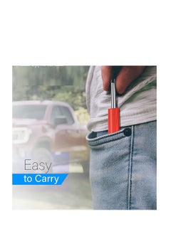 California formula-T valve Core Removal Tool Tire Repair Tool Valve Core for Car, Truck Bike Screwdriver Tire Valve Stem Remover Extractor  - Image 4