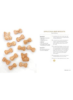 Barkcuterie: 25 Pawsome Snack Boards Your Dog Will Love  - Image 5