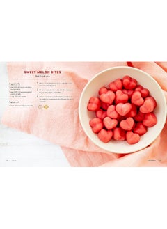 Barkcuterie: 25 Pawsome Snack Boards Your Dog Will Love  - Image 4