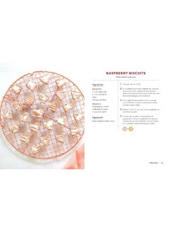 Barkcuterie: 25 Pawsome Snack Boards Your Dog Will Love  - Image 3