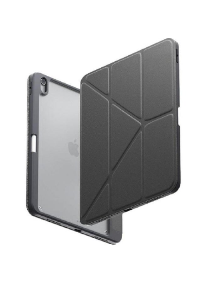 HELMET Moven Folio Tablet Case for iPad Air 13 ,12.9 inch (2021,2022)  - Image 3