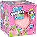 The Orb Factory ORB Easy Sqweezy Jumbo Brainy Squeeze This Big Fun Squishy Slow Rising Extra Soft Giant Brain for Stress Relief Original Sensory Fidget Novelty Toy and Gift for Kids and Adults - Image 2