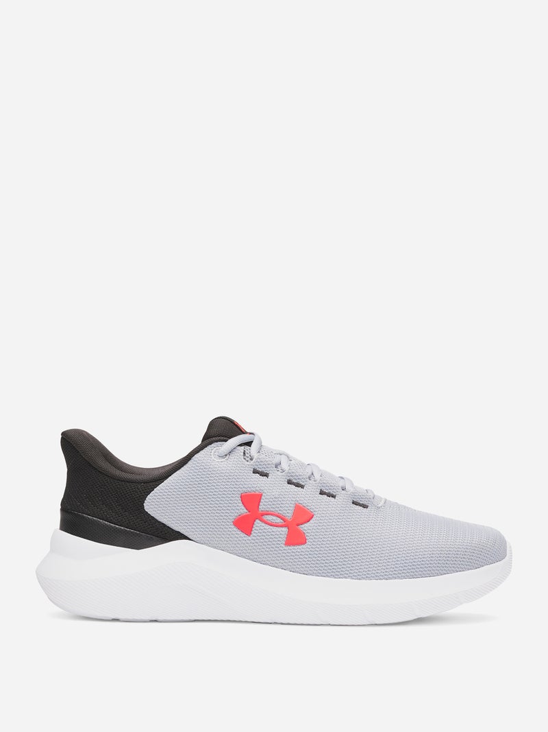 UNDER ARMOUR أحذية أندر أرمور UA فاد RN 3 - Image 1