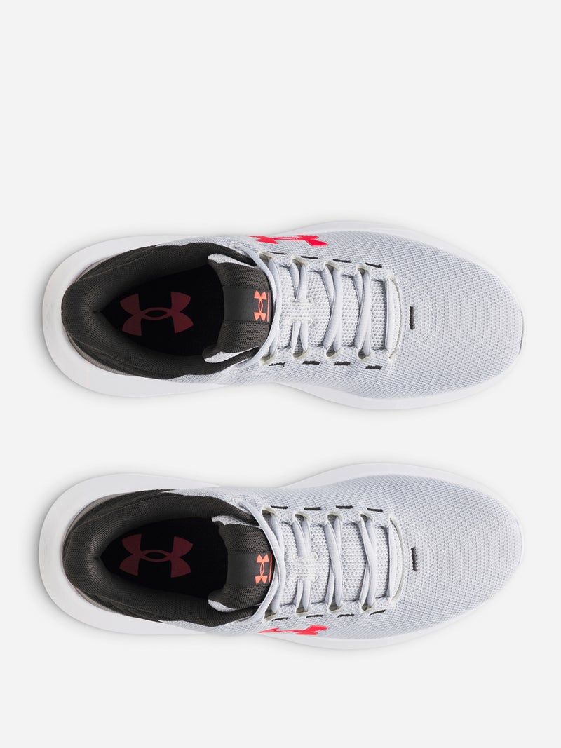 UNDER ARMOUR أحذية أندر أرمور UA فاد RN 3 - Image 5