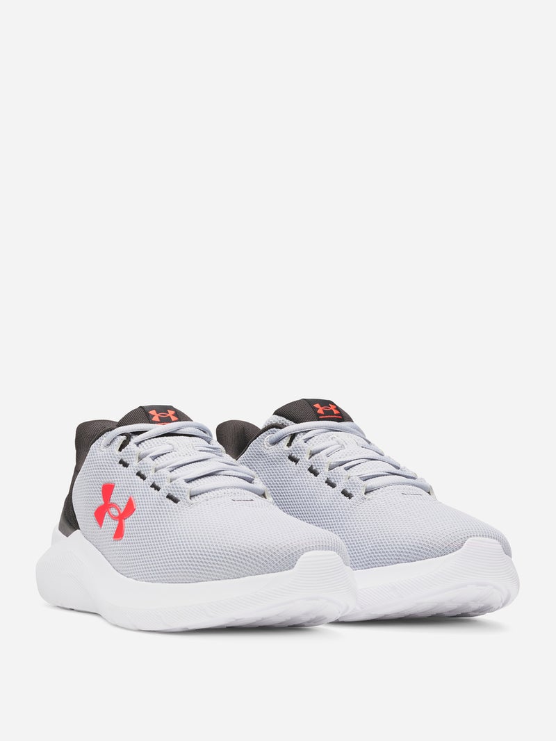 UNDER ARMOUR أحذية أندر أرمور UA فاد RN 3 - Image 3
