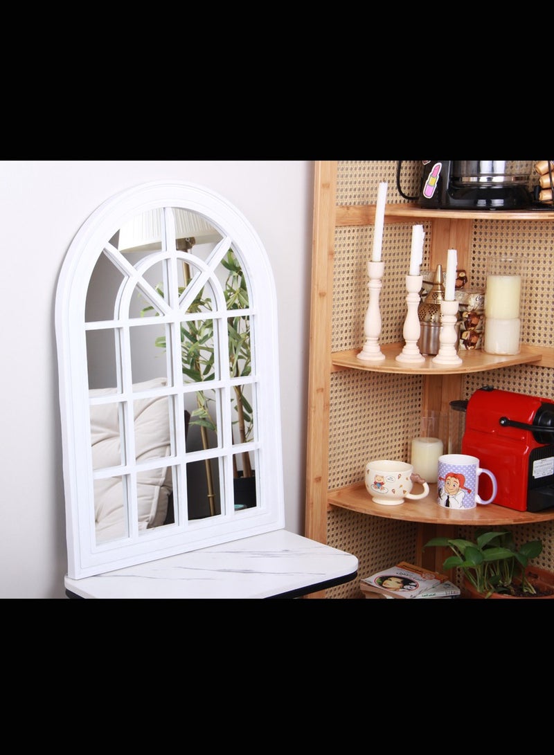 Mirror decorative wall mirrors  - Image 1