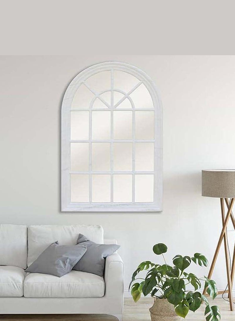 Mirror decorative wall mirrors  - Image 5