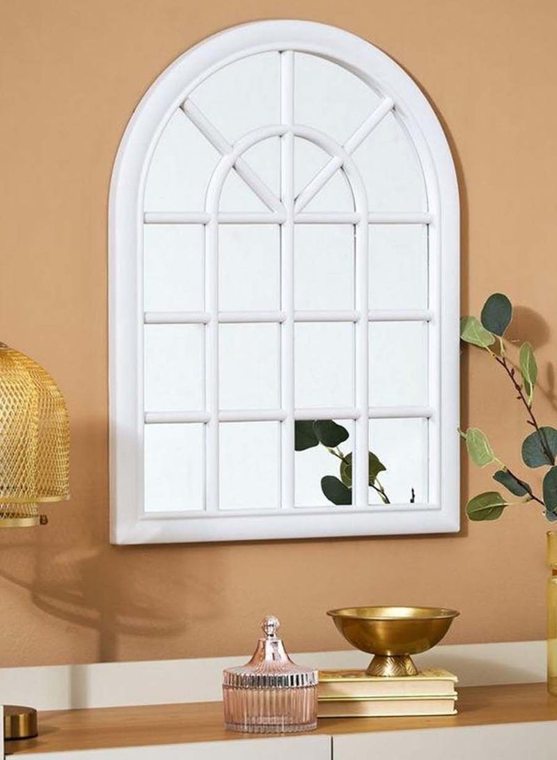 Mirror decorative wall mirrors  - Image 3