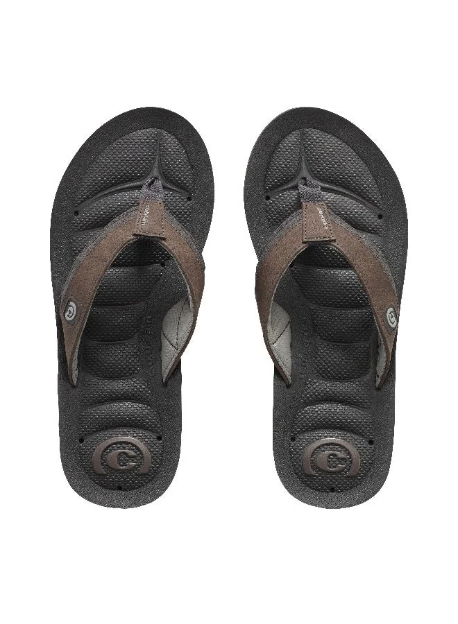 كوبيان درينو 2