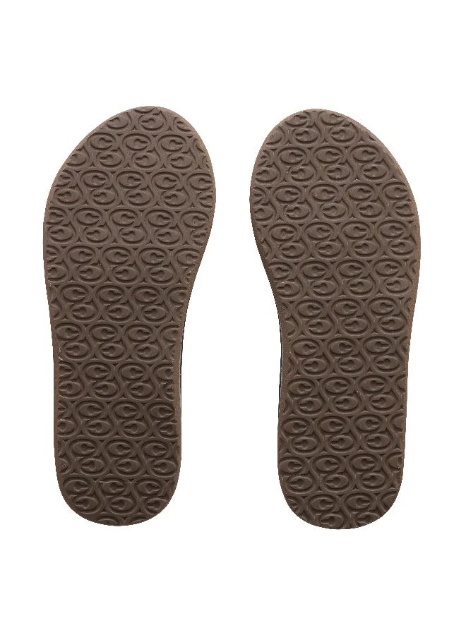 كوبيان درينو 2