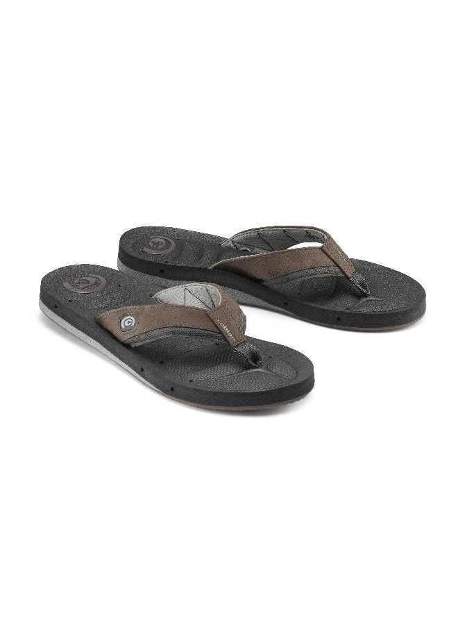 كوبيان درينو 2