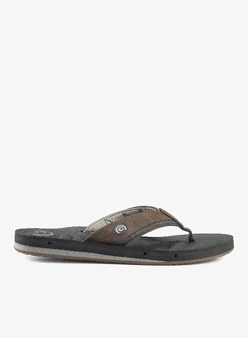 كوبيان درينو 2