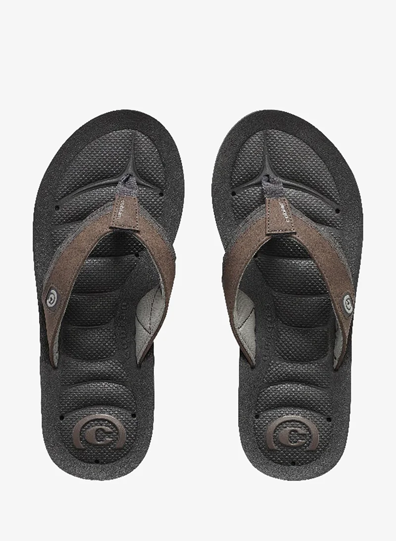 كوبيان درينو 2