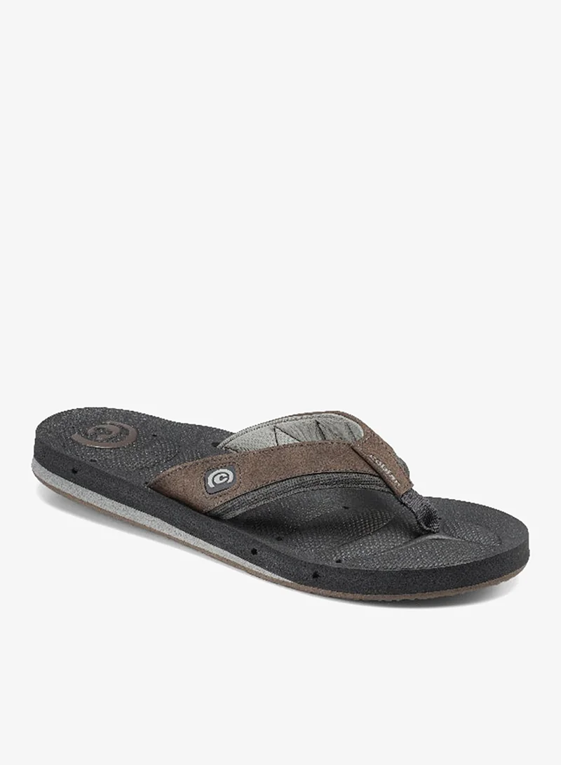 Cobian  Draino 2 for Men | Best Price UAE