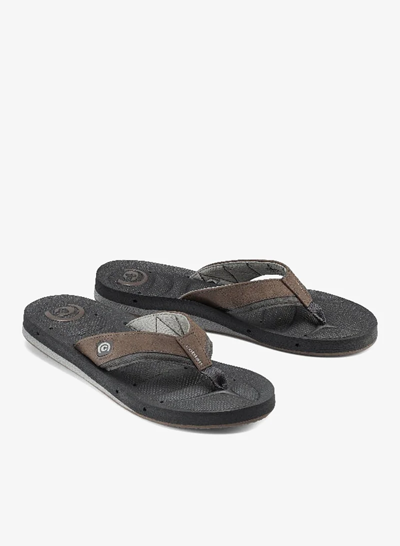Cobian  Draino 2 for Men | Best Price UAE
