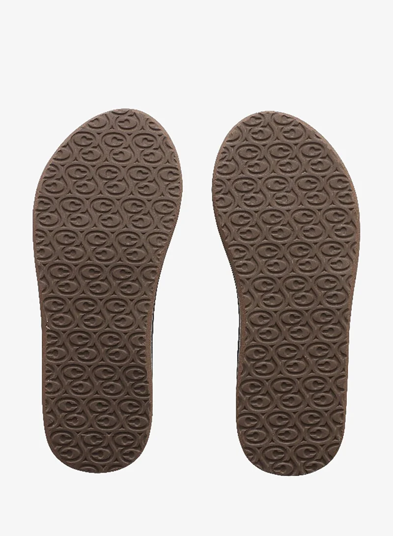 Cobian  Draino 2 for Men | Best Price UAE